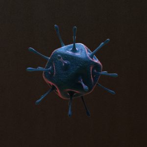 virus-3d-model-cell-1
