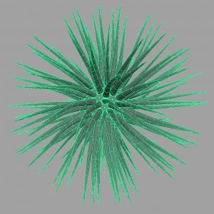 virus-3d-model-cell-14
