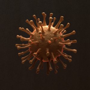 virus-3d-model-cell-7