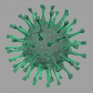 virus-3d-model-cell-8