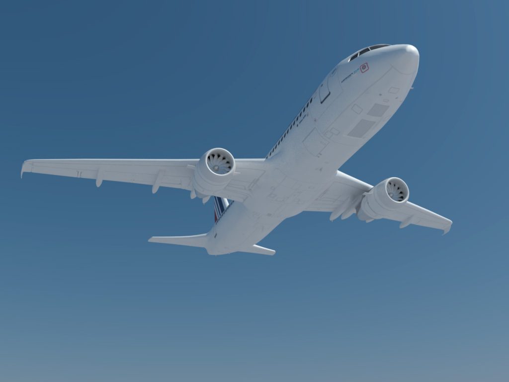 airbus-a320-3d-model-airfrance-10