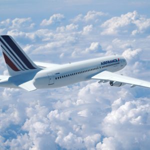 airbus-a320-3d-model-airfrance-11