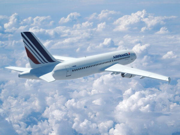airbus-a320-3d-model-airfrance-11