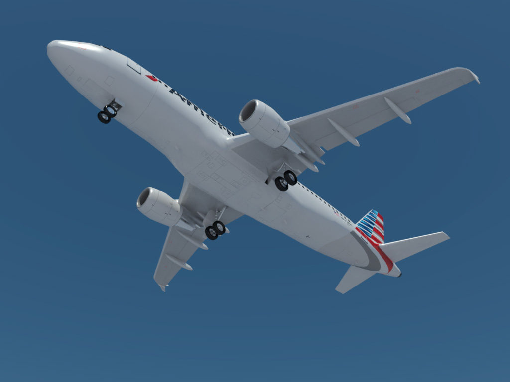 airbus-a320-3d-model-american-airlines-10