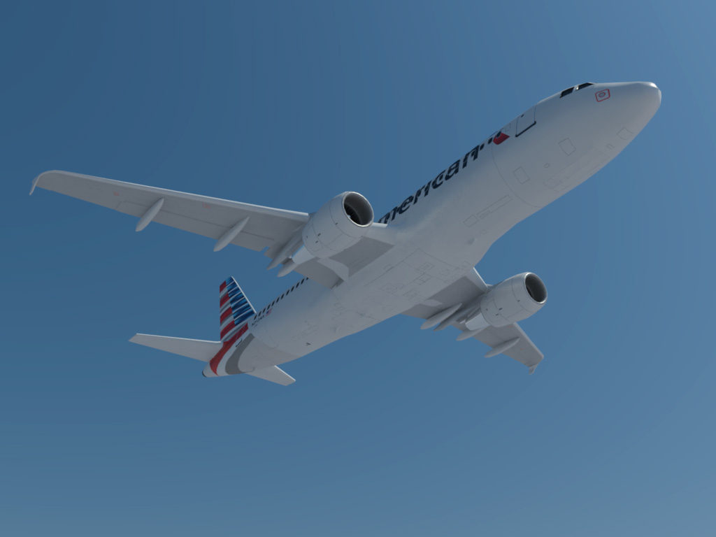 airbus-a320-3d-model-american-airlines-11