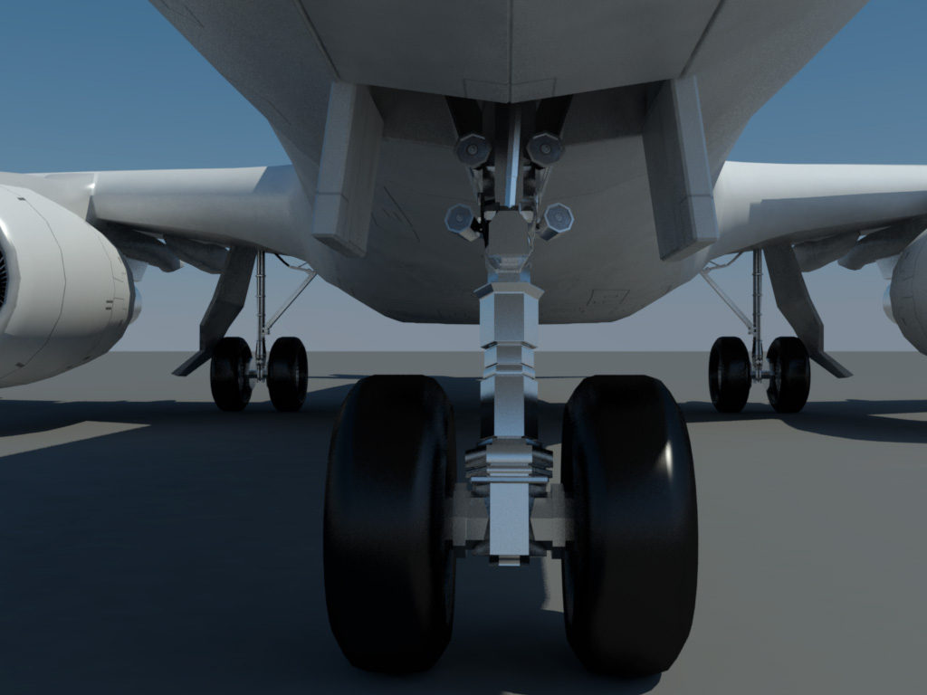 airbus-a320-3d-model-american-airlines-6