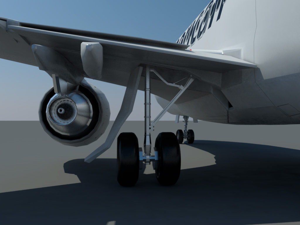 airbus-a320-3d-model-american-airlines-7