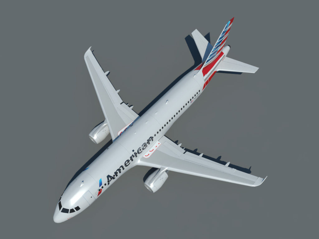 airbus-a320-3d-model-american-airlines-9