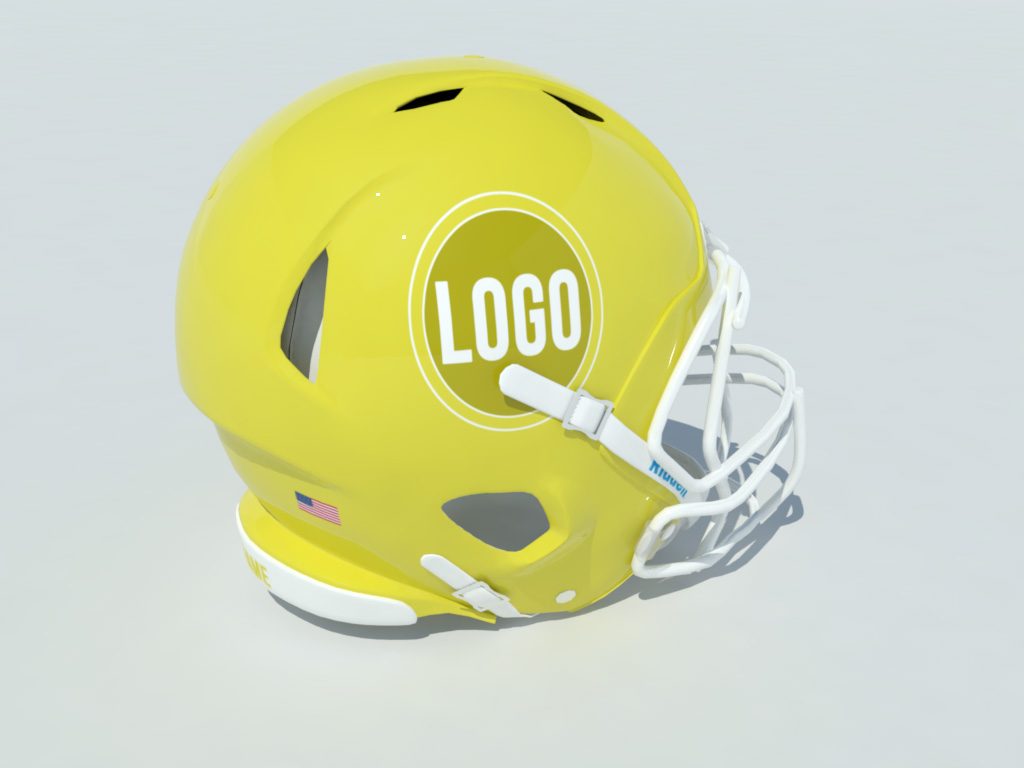 football-helmet-3d-model-2