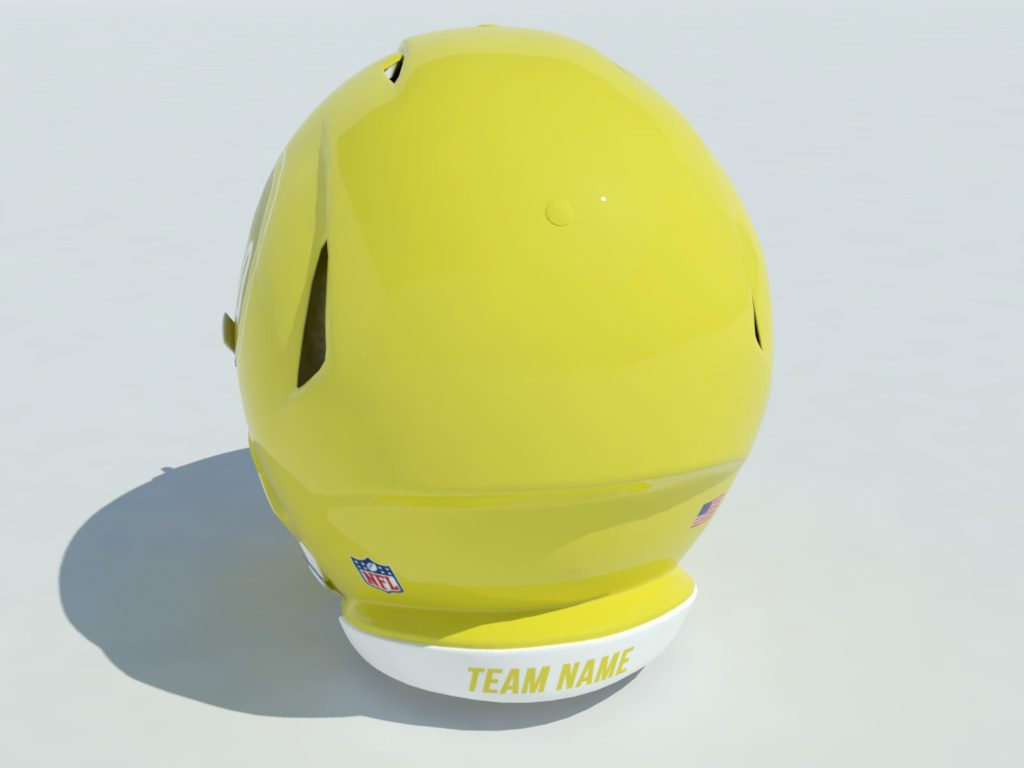football-helmet-3d-model-3