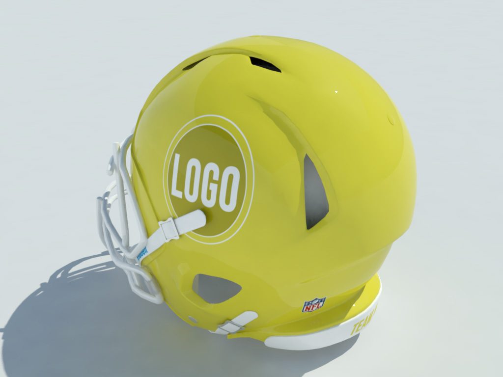 football-helmet-3d-model-4