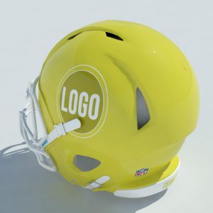 football-helmet-3d-model-4