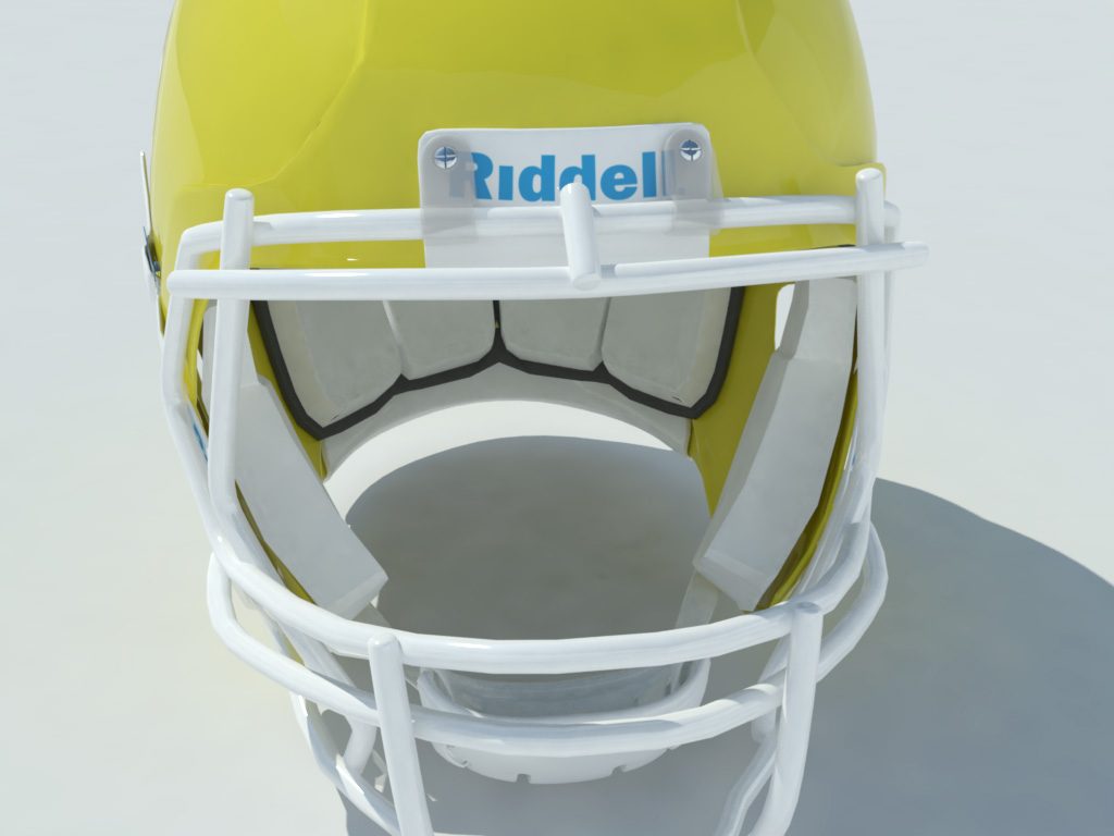 football-helmet-3d-model-6