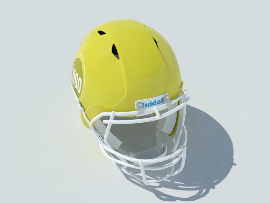 football-helmet-3d-model-7