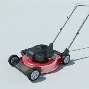 lawn-mower-3d-model-craftsman-1