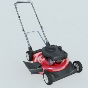 lawn-mower-3d-model-craftsman-2