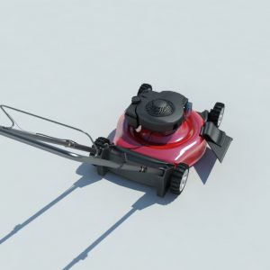 lawn-mower-3d-model-craftsman-3