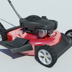 lawn-mower-3d-model-craftsman-4