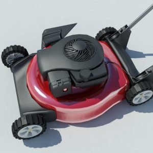 lawn-mower-3d-model-craftsman-5