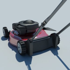 lawn-mower-3d-model-craftsman-6