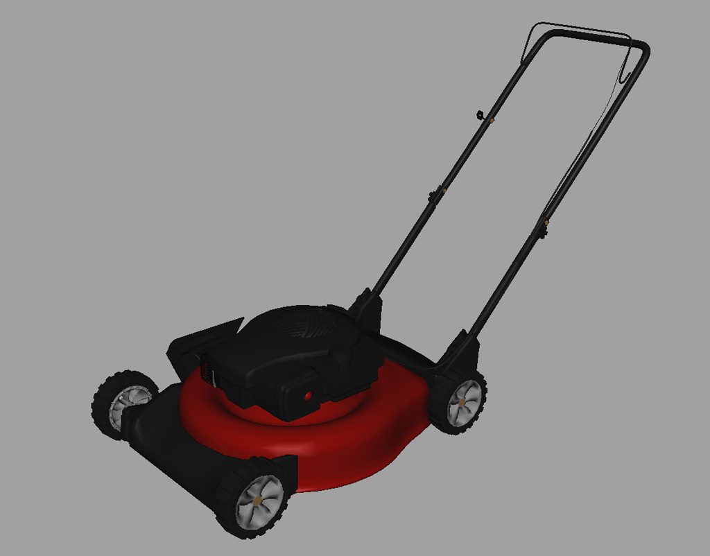 lawn-mower-3d-model-craftsman-7