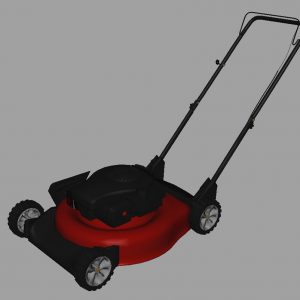 lawn-mower-3d-model-craftsman-7
