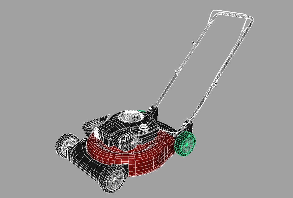 lawn-mower-3d-model-craftsman-8