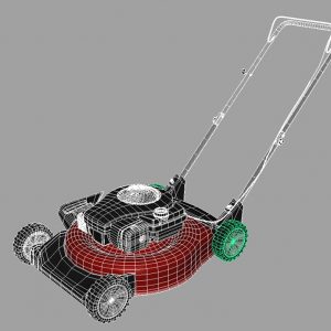 lawn-mower-3d-model-craftsman-8