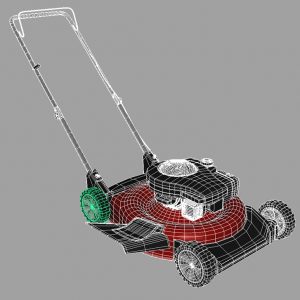 lawn-mower-3d-model-craftsman-9