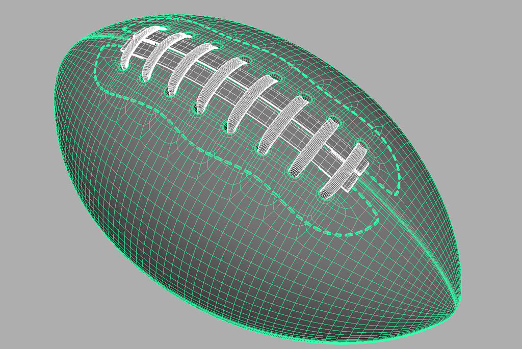 american-football-ball-3d-model-10