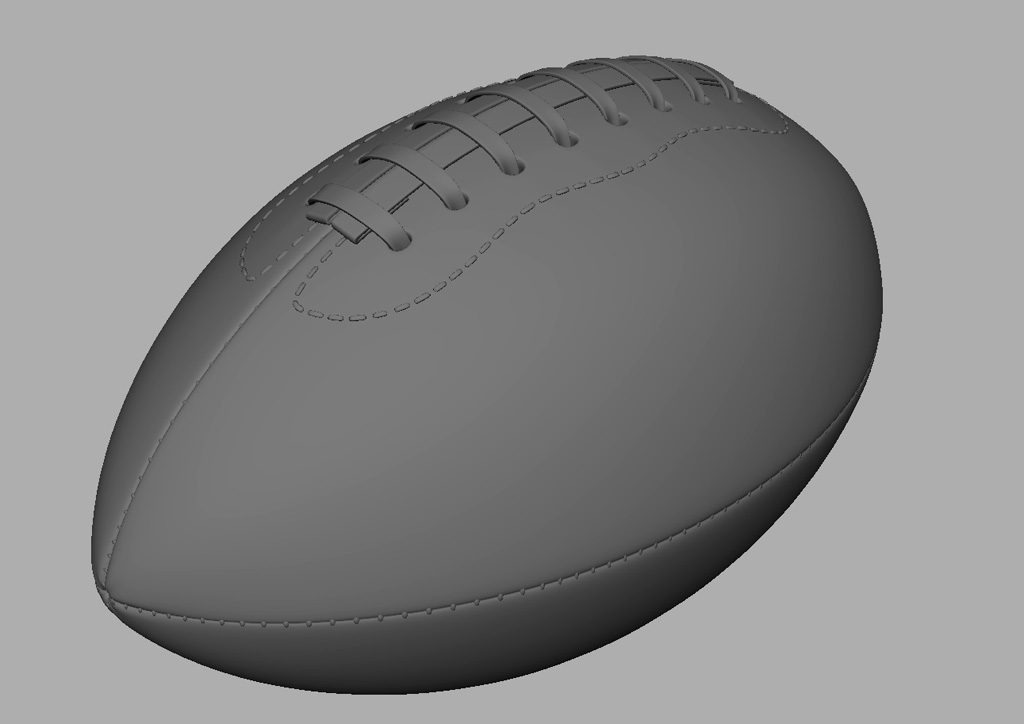 american-football-ball-3d-model-7
