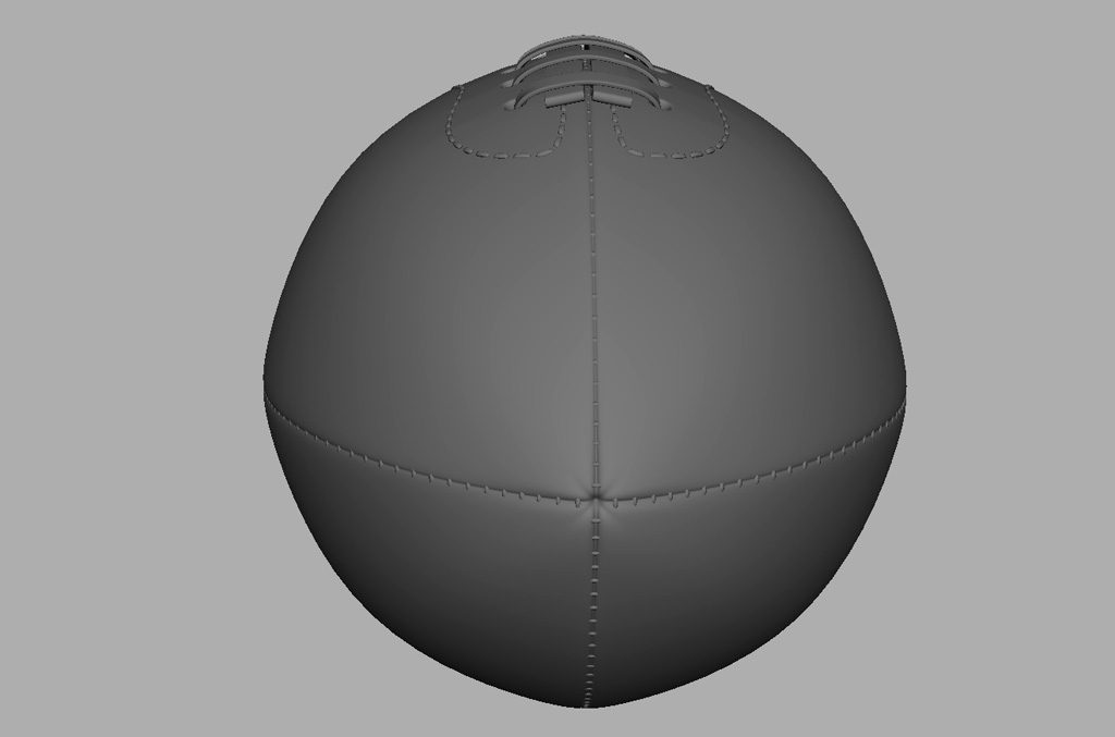 american-football-ball-3d-model-8