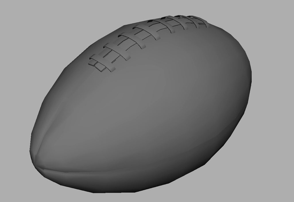 american-football-ball-low-poly-3d-model-11