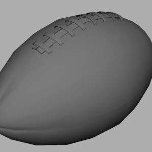 american-football-ball-low-poly-3d-model-11
