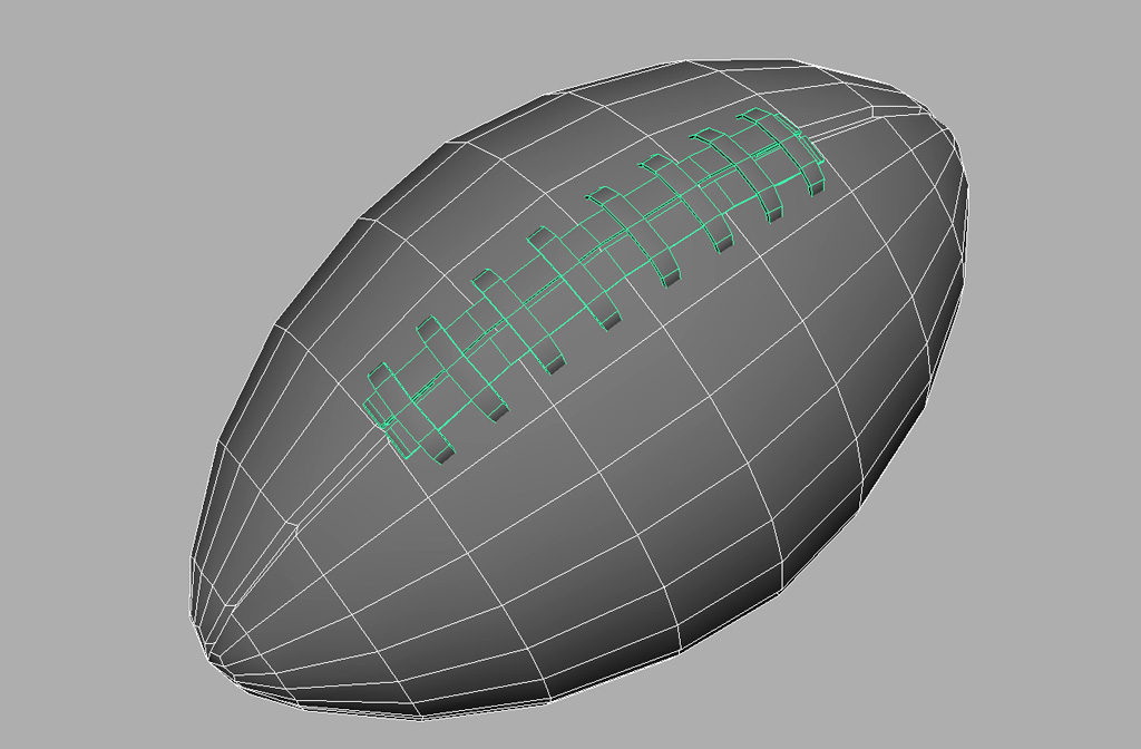 american-football-ball-low-poly-3d-model-12