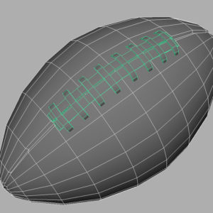 american-football-ball-low-poly-3d-model-12