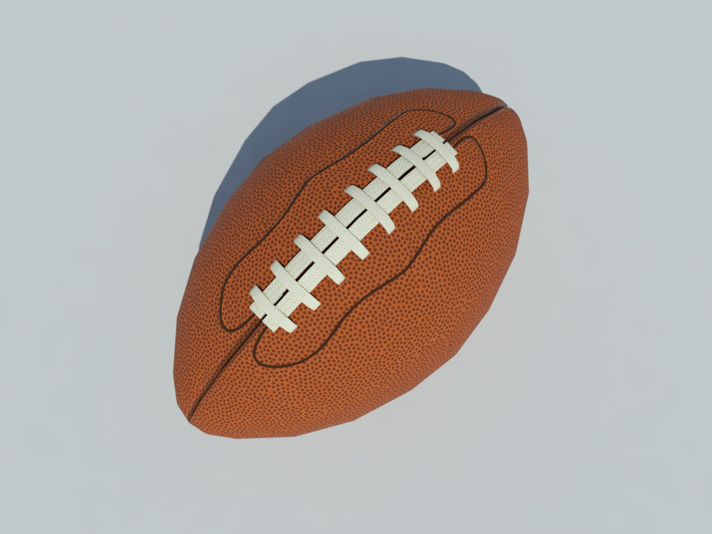 american-football-ball-low-poly-3d-model-2