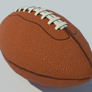 american-football-ball-low-poly-3d-model-4