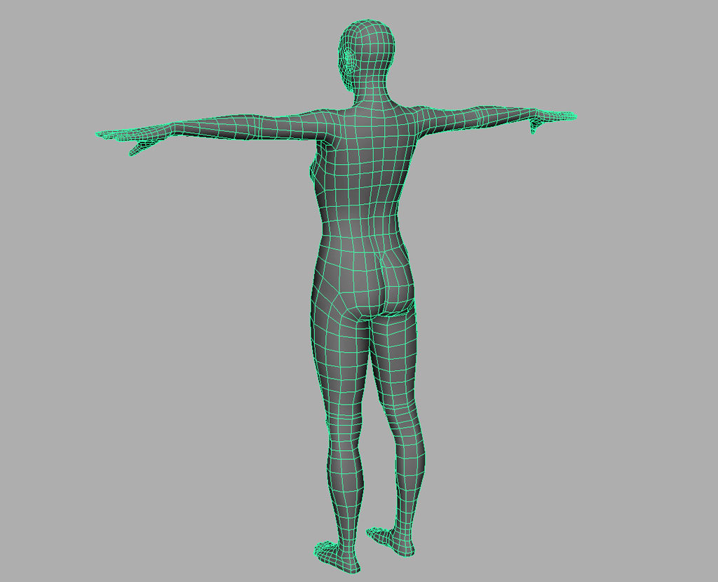 female-3d-model-low-poly-base-mesh-13