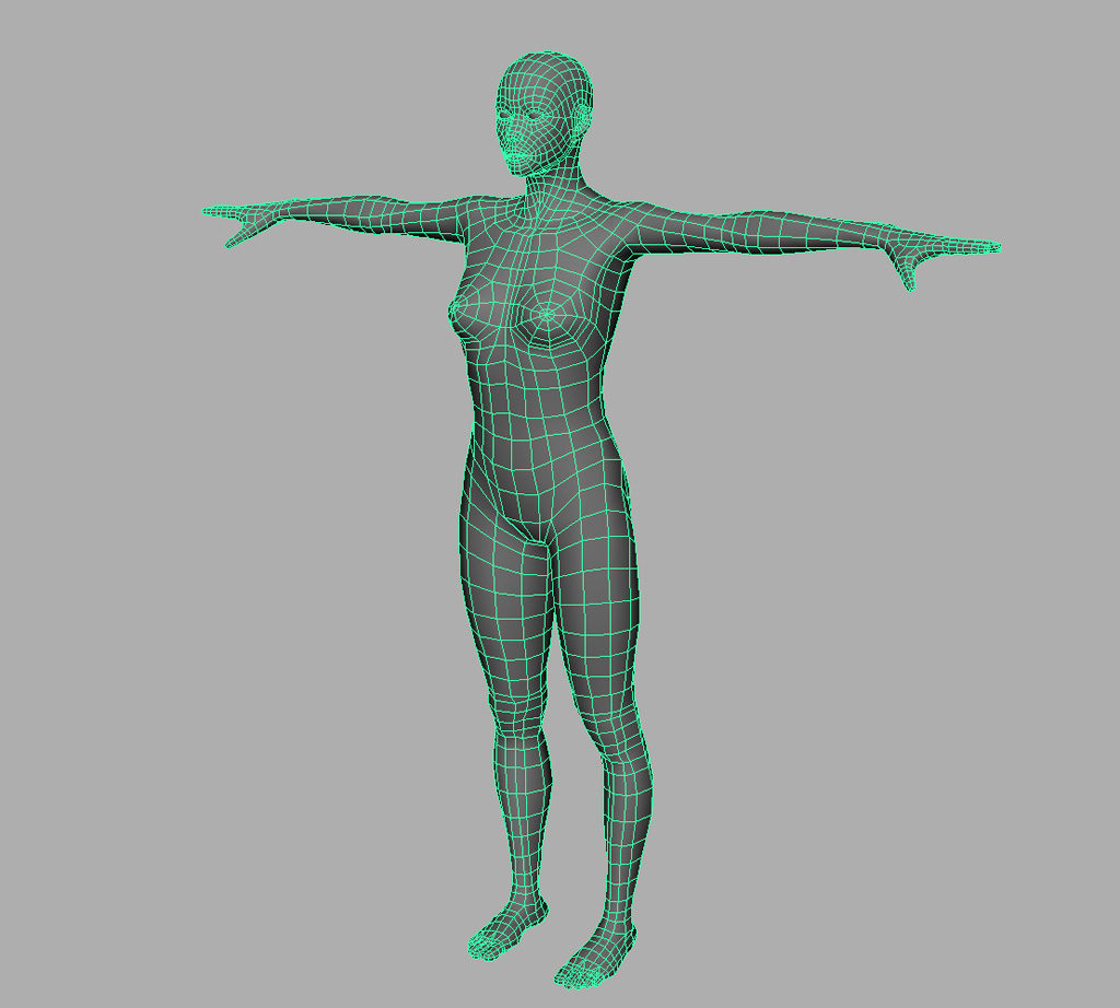 female-3d-model-low-poly-base-mesh-14