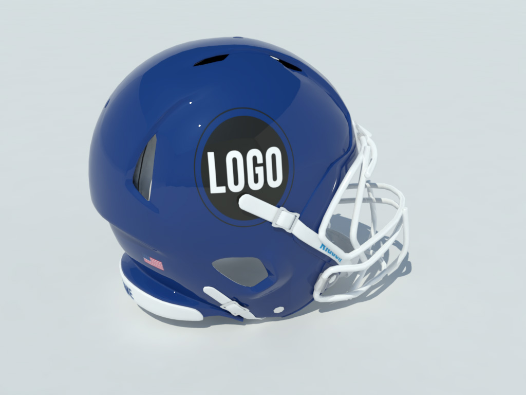 football-helmet-3d-model-nfl-2