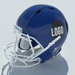 football-helmet-3d-model-nfl-4