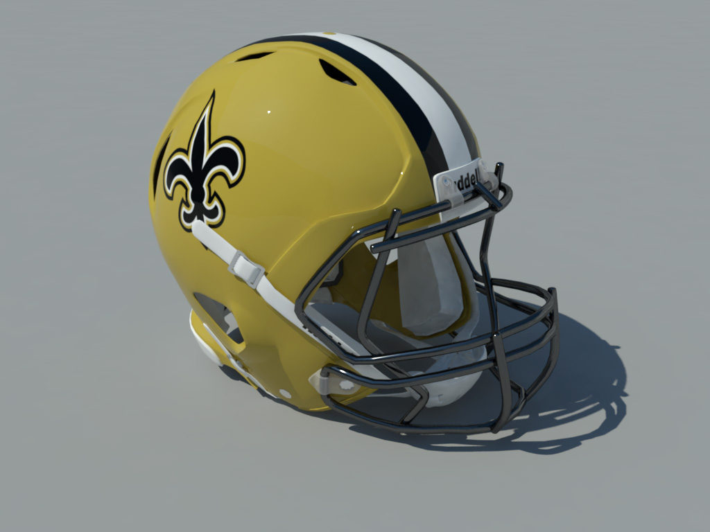 football-helmet-3d-model-saints-3
