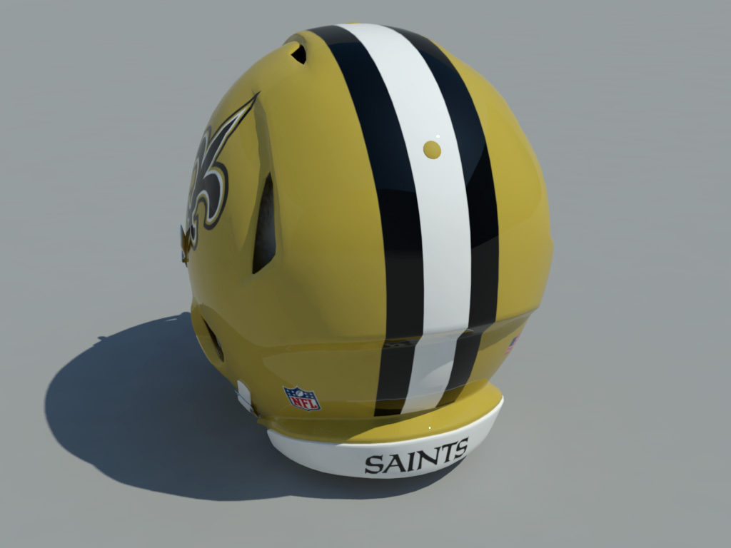 football-helmet-3d-model-saints-5