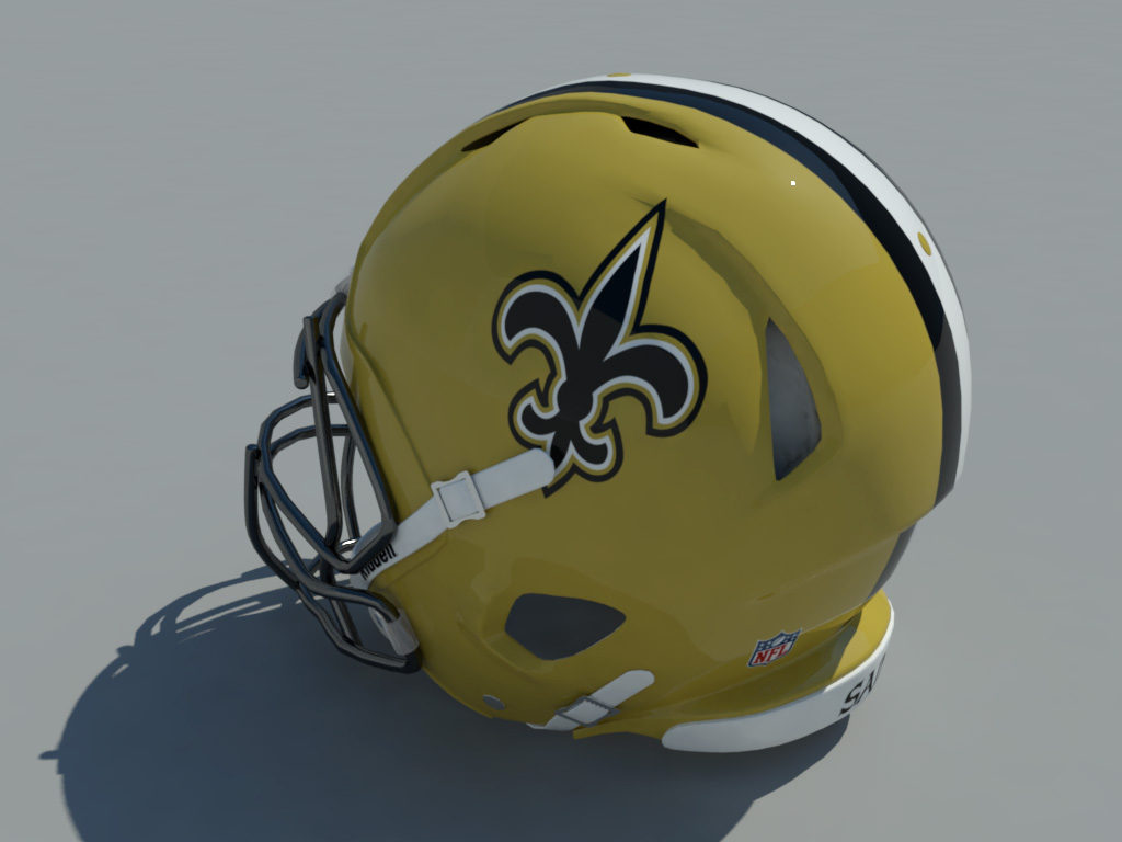 football-helmet-3d-model-saints-6