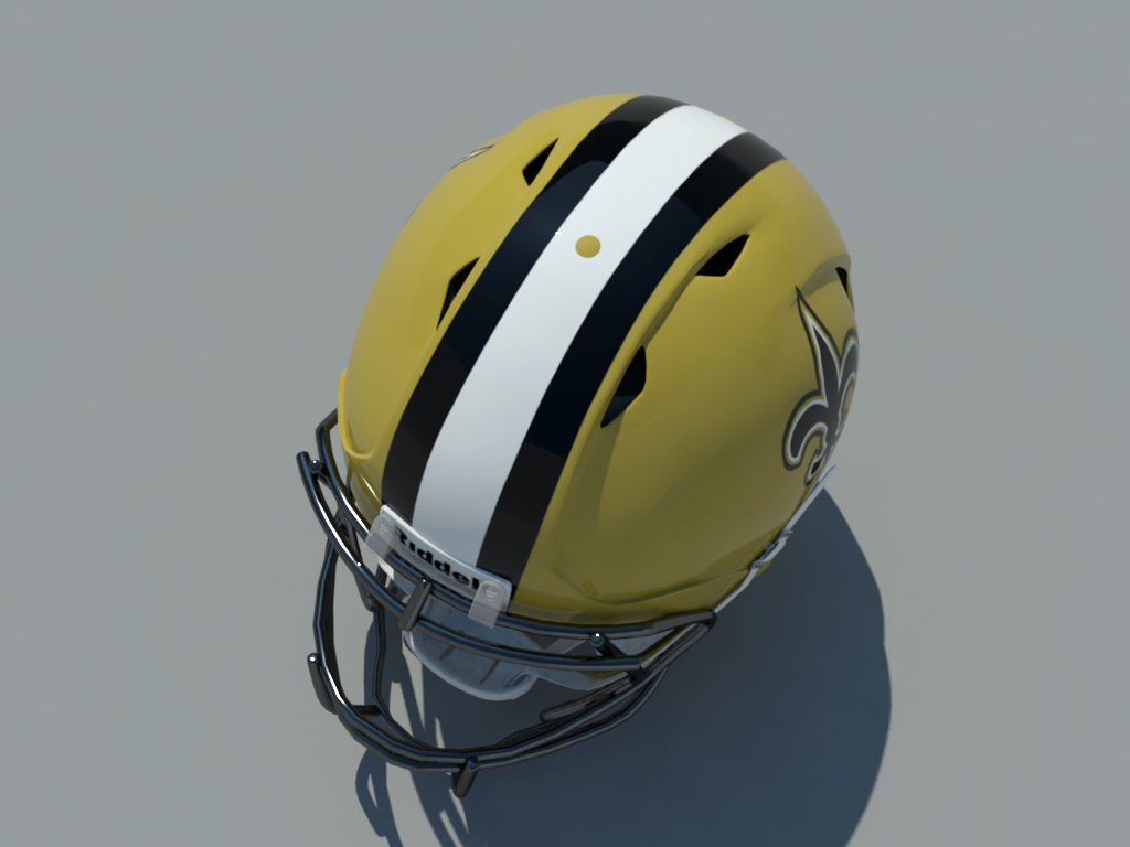 football-helmet-3d-model-saints-7