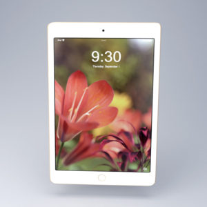 ipad-mini-4-3d-model-gold-v07