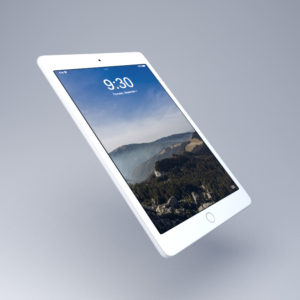 ipad-mini-4-3d-model-silver-v01