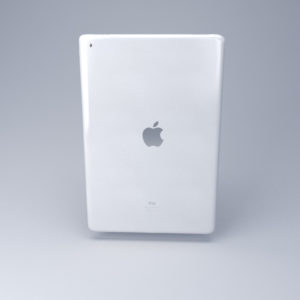 ipad-mini-4-3d-model-silver-v03