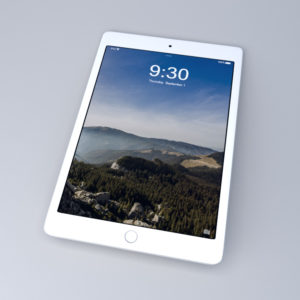 ipad-mini-4-3d-model-silver-v06